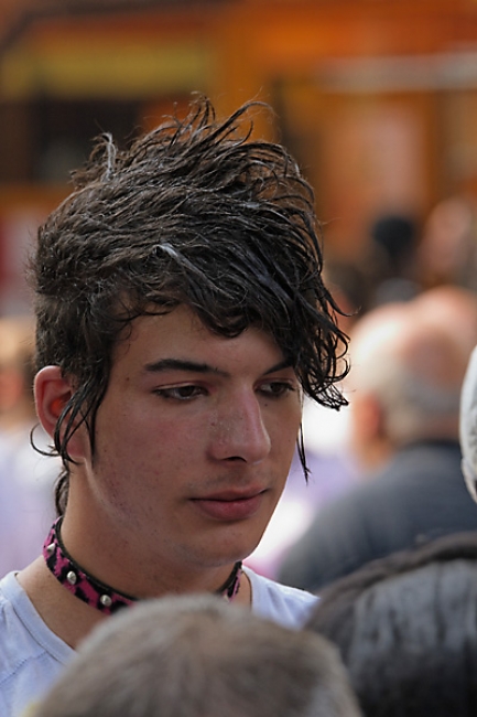 Gay Pride Paris 2010-076